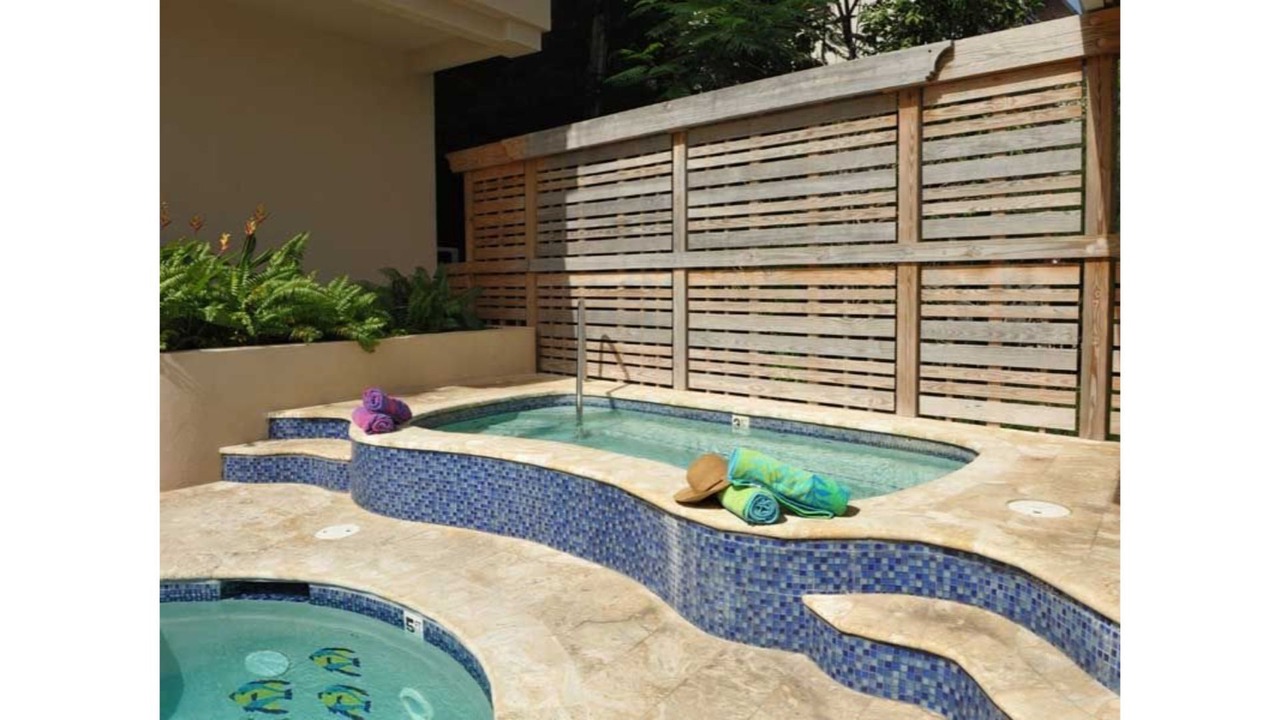 Photo of Outdoor in Estate Enighed
