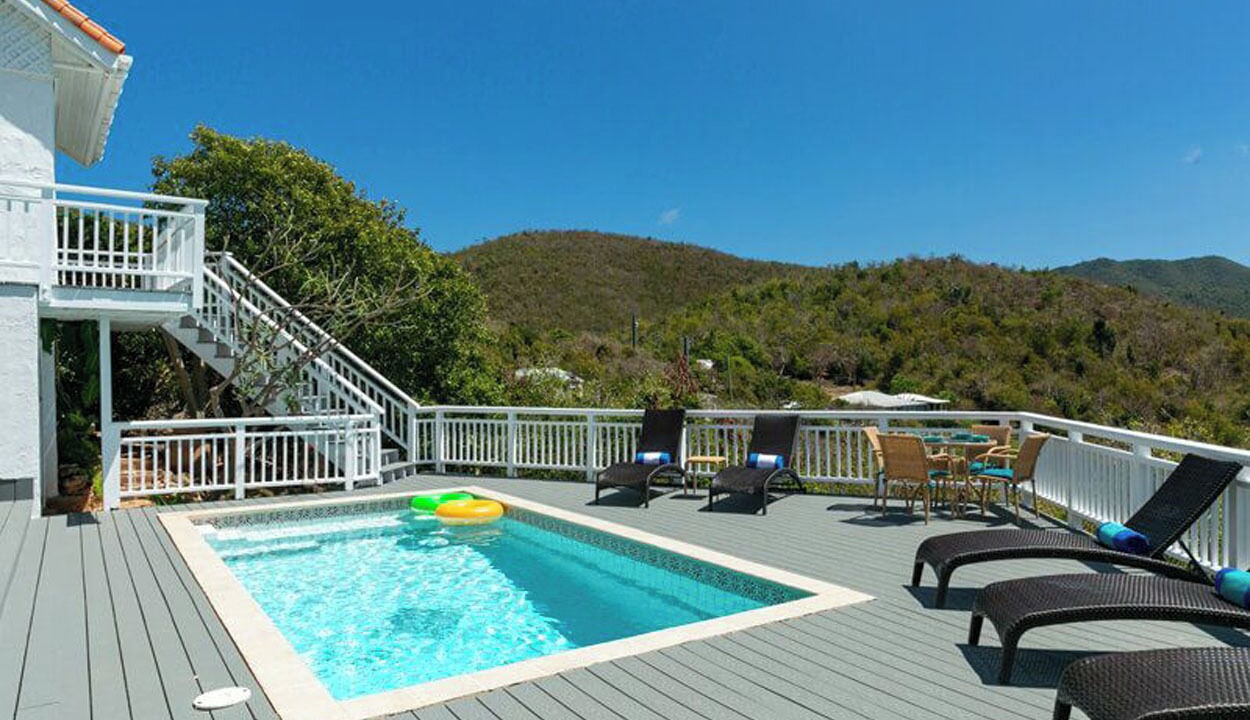 Photo of Outdoor in Fish Bay