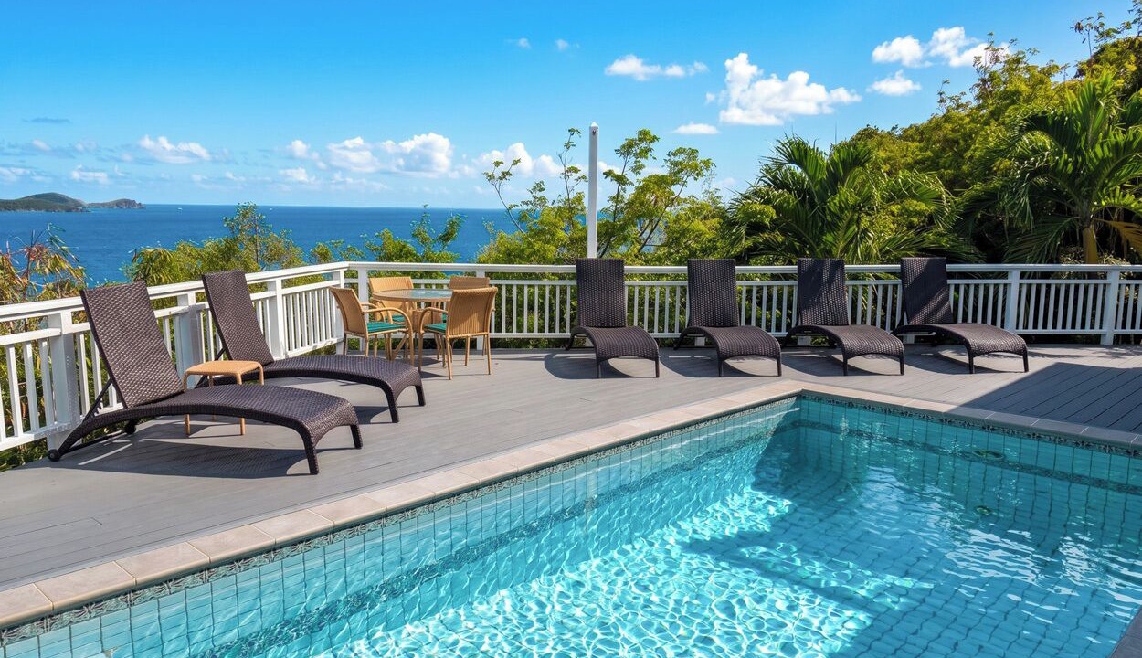 Photo of Outdoor in Fish Bay