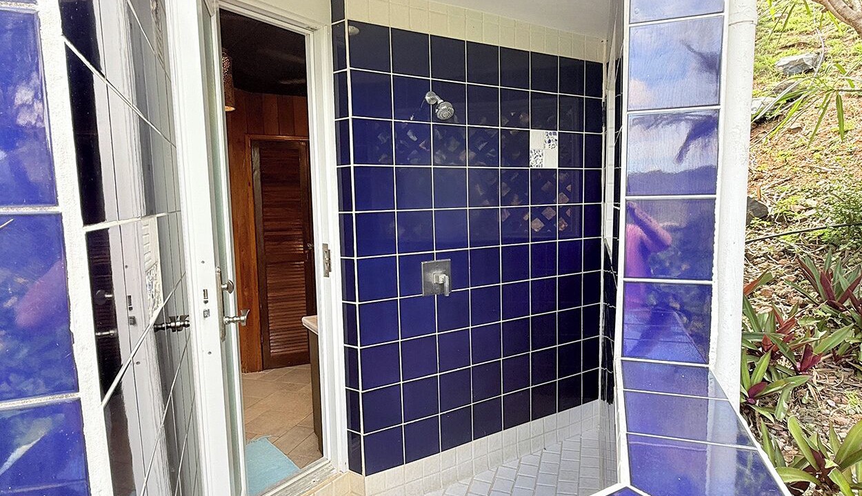 Photo of Outdoor in Fish Bay
