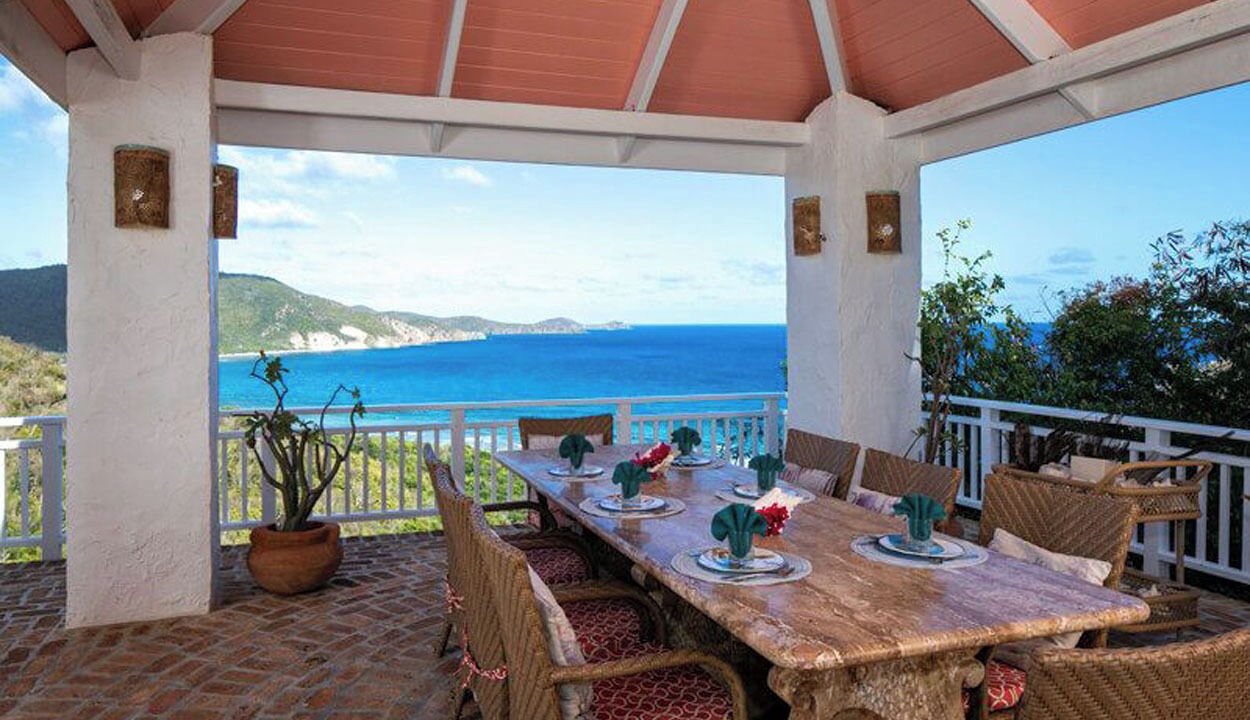 Photo of Outdoor in Fish Bay