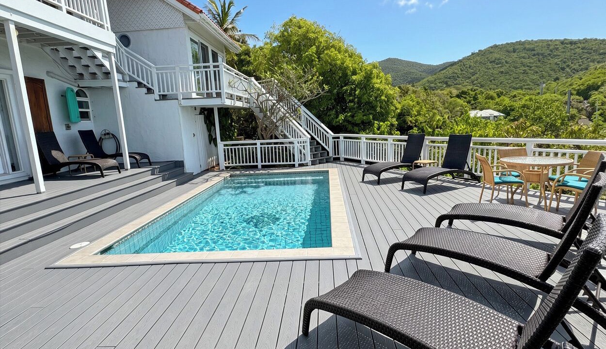 Photo of Outdoor in Fish Bay