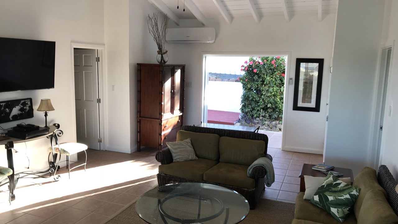 Photo of Bedroom in Monte