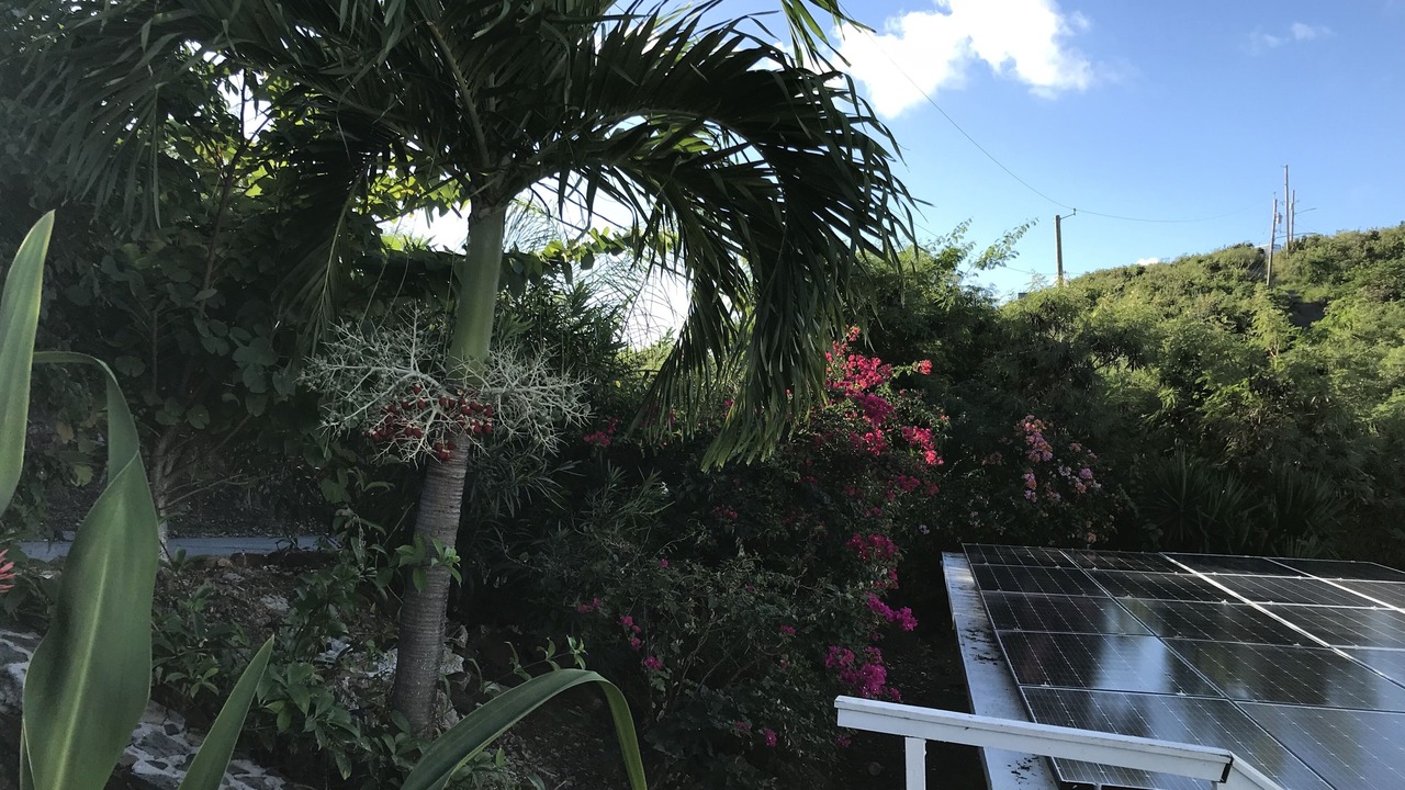Photo of Outdoor in Monte