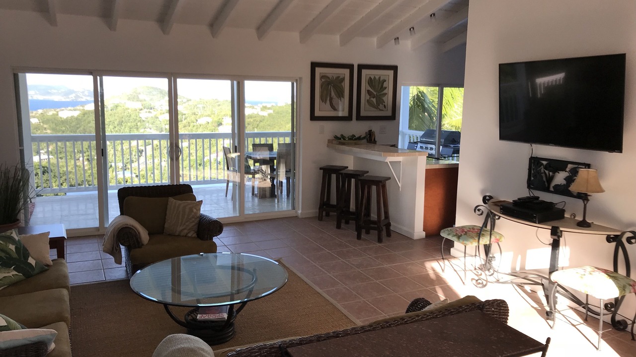 Photo of Bedroom in Monte