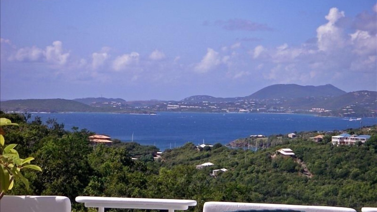Photo of Outdoor in Monte