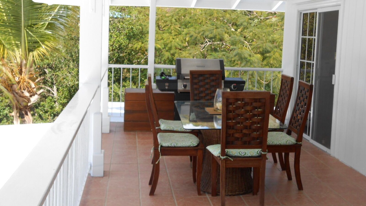 Photo of Outdoor in Monte