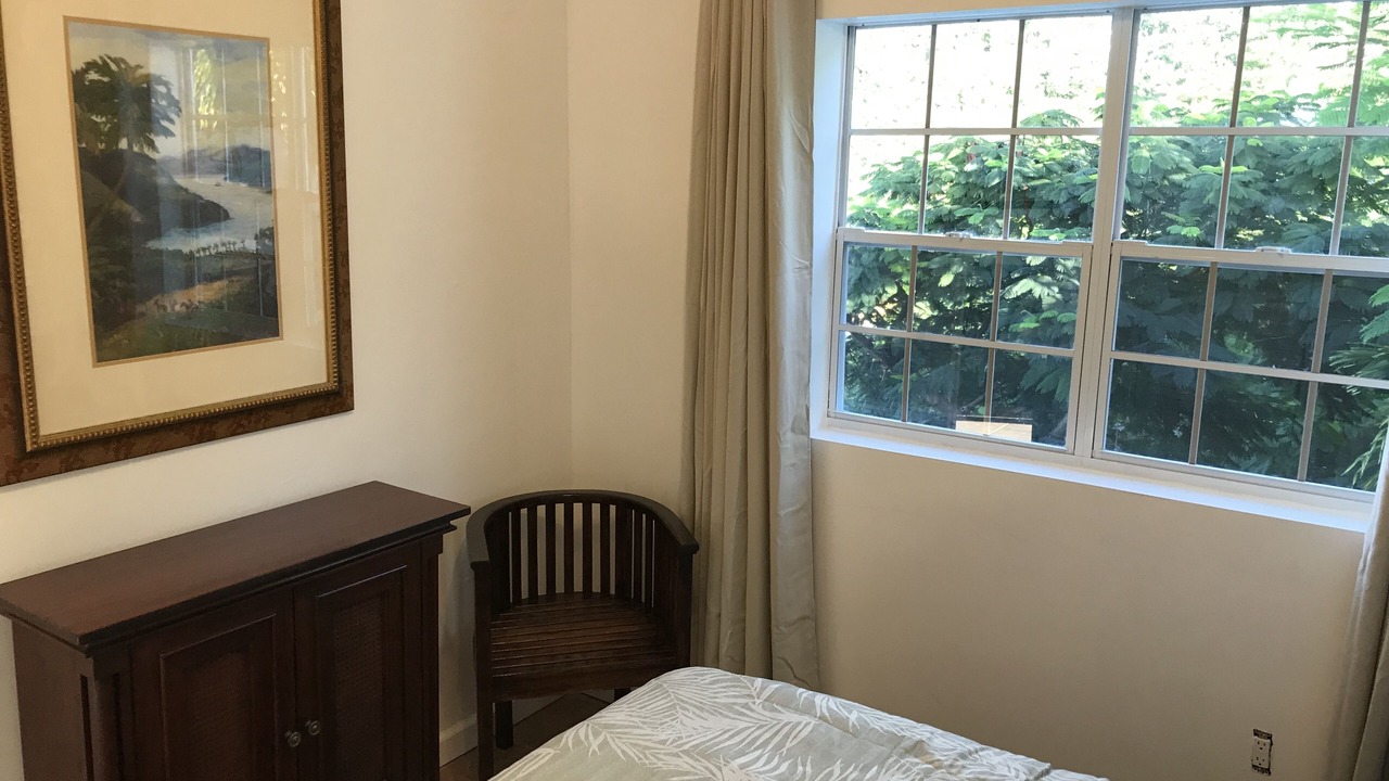 Photo of Bedroom in Monte