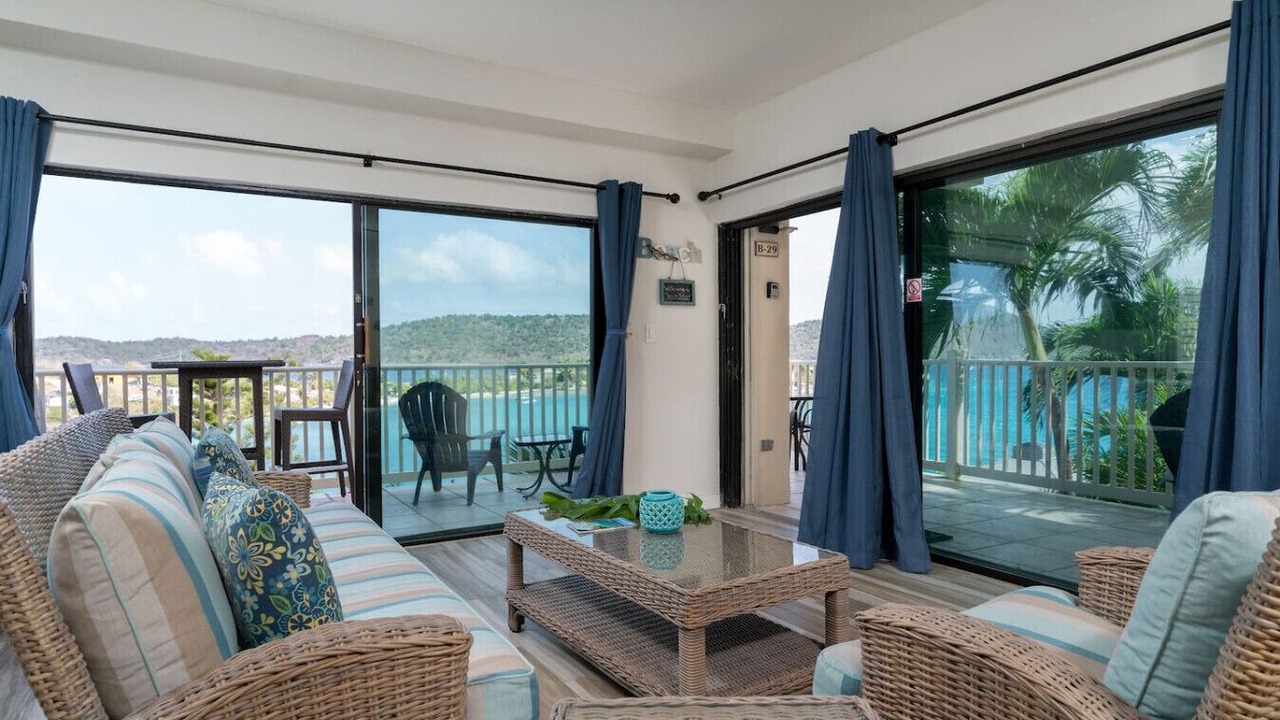 Photo of Livingroom in Frydendal