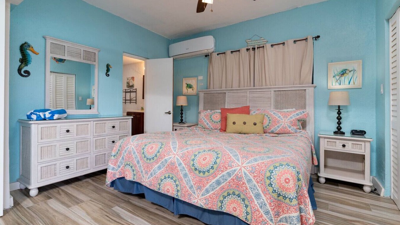 Photo of Bedroom in Frydendal