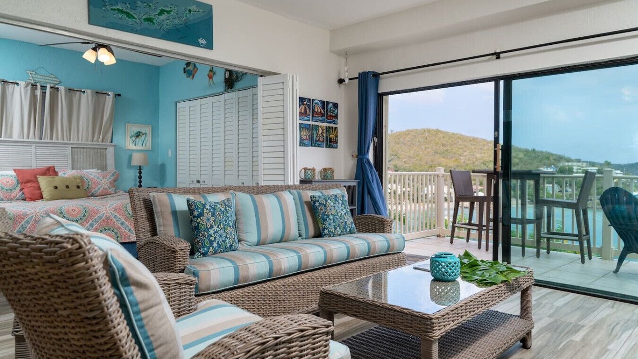 Photo of Livingroom in Frydendal
