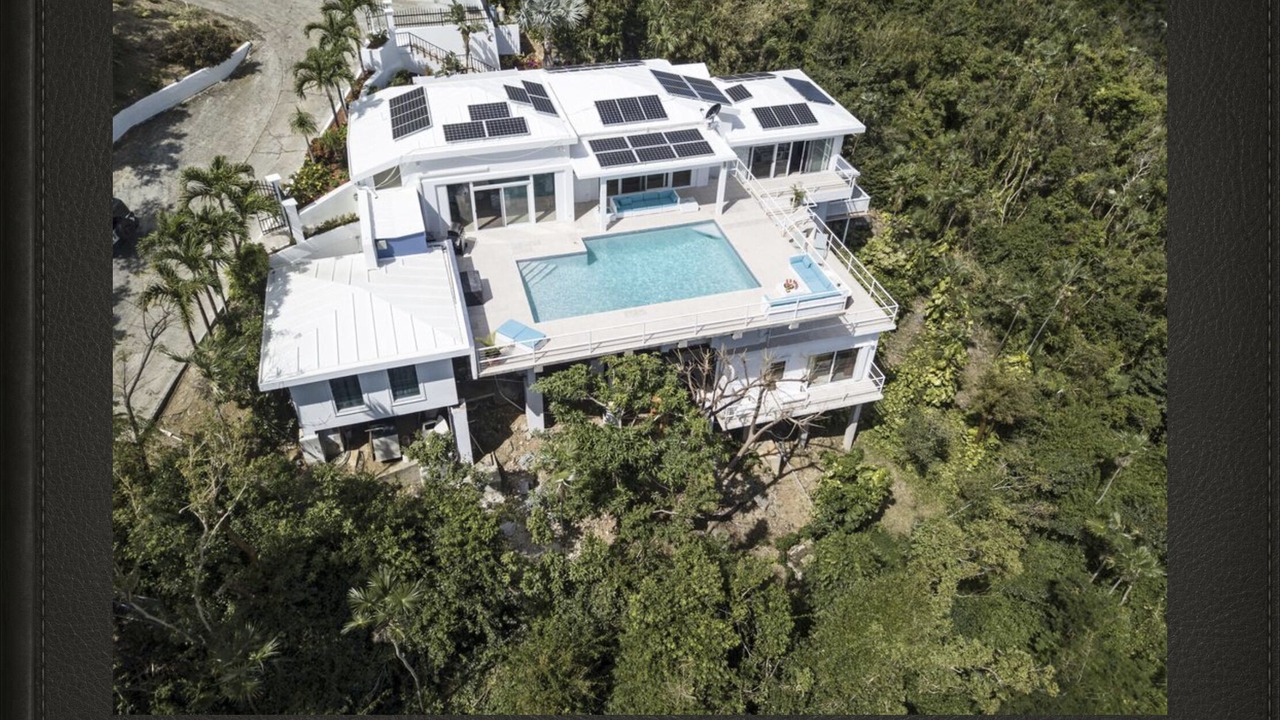 Photo of Outdoor in Estate Zufriedenheit