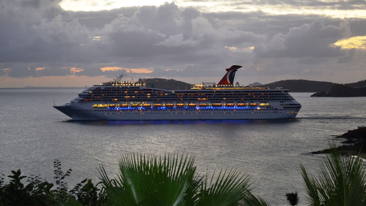 Photo of Others in Estate Frenchman Bay
