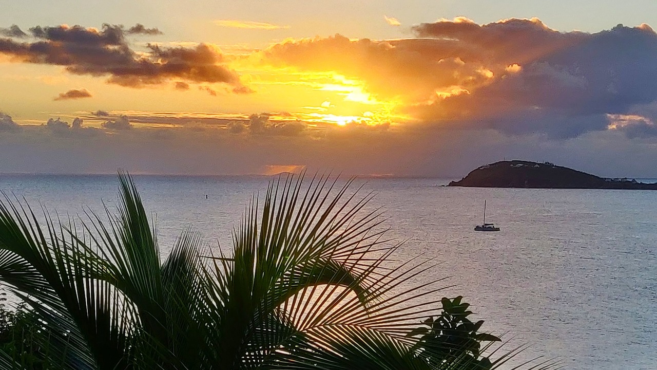 Photo of Others in Estate Frenchman Bay