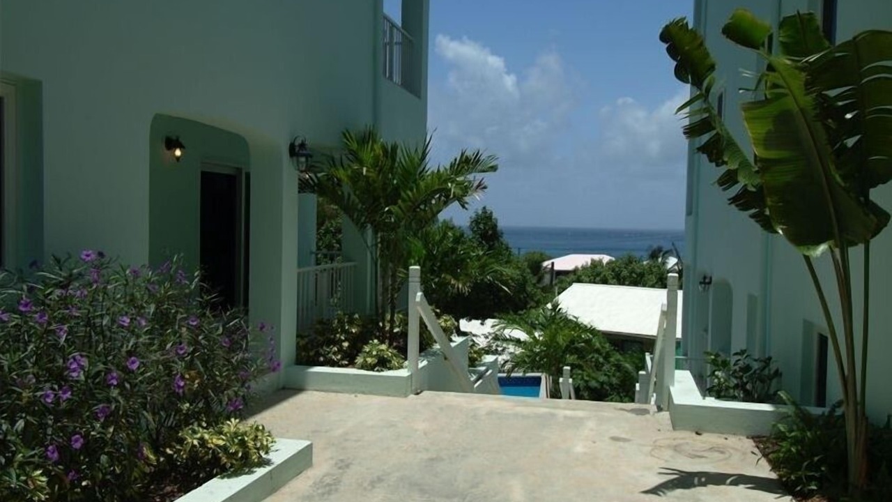 Photo of Outdoor in Estate Enighed