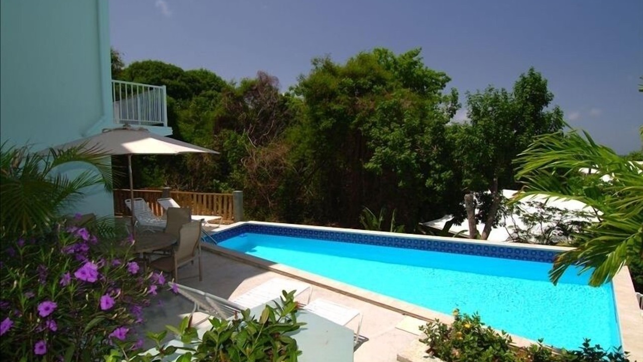 Photo of Outdoor in Estate Enighed