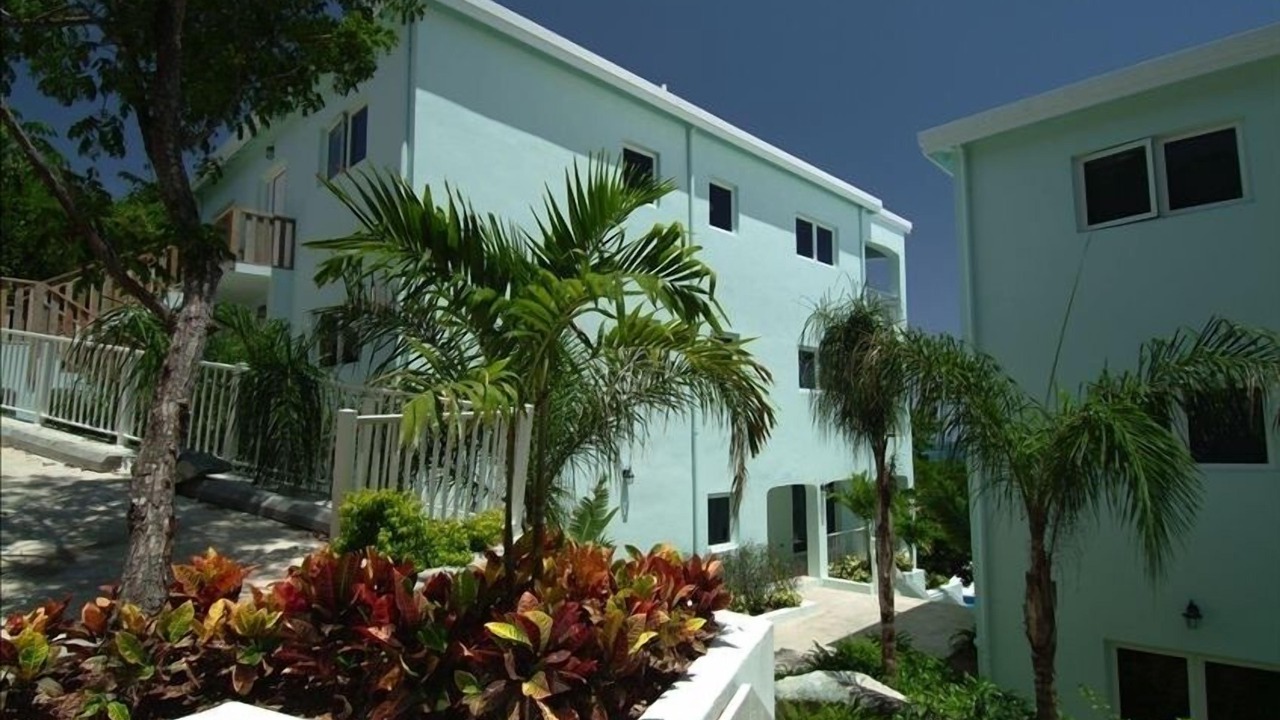 Photo of Outdoor in Estate Enighed