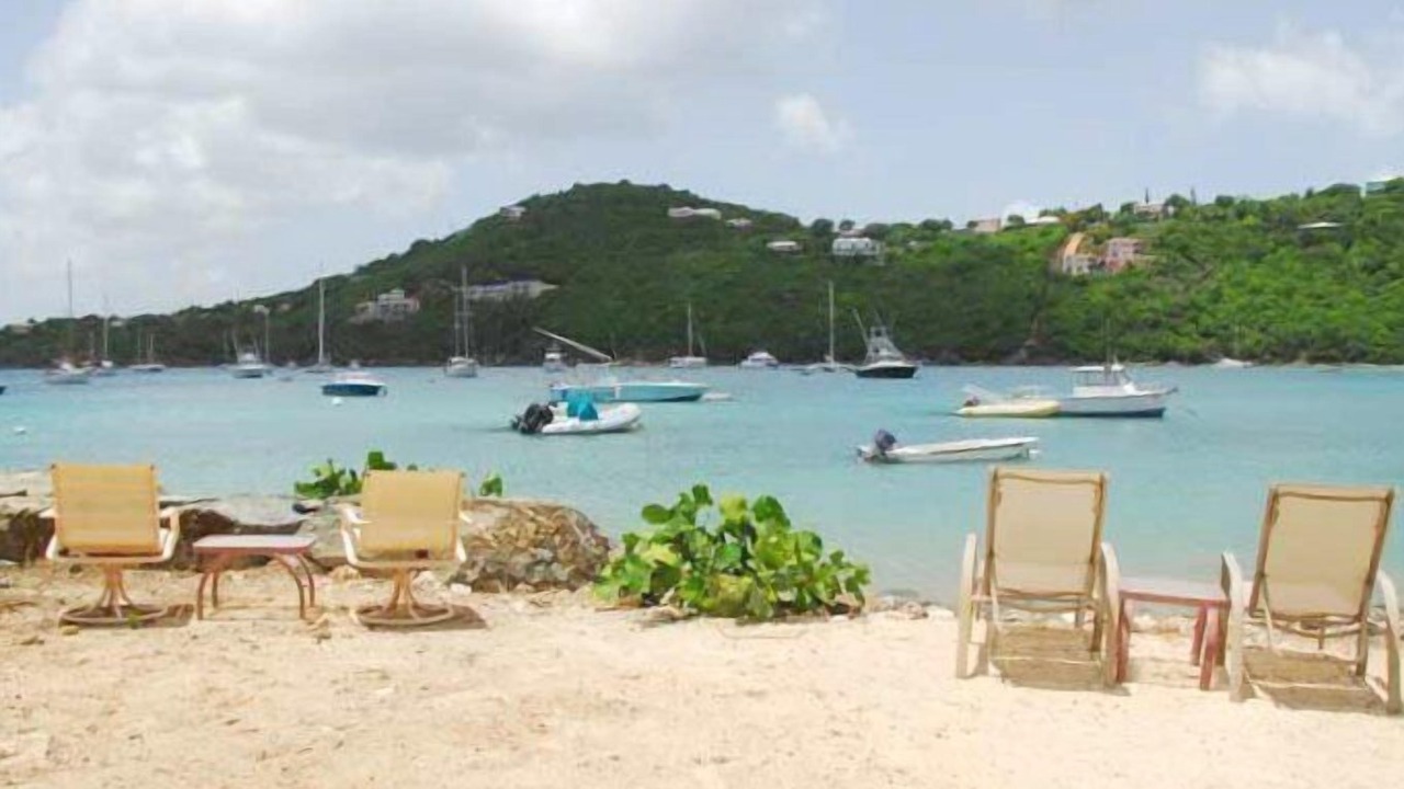 Photo of Others in Estate Chocolate Hole and Great Cruz Bay