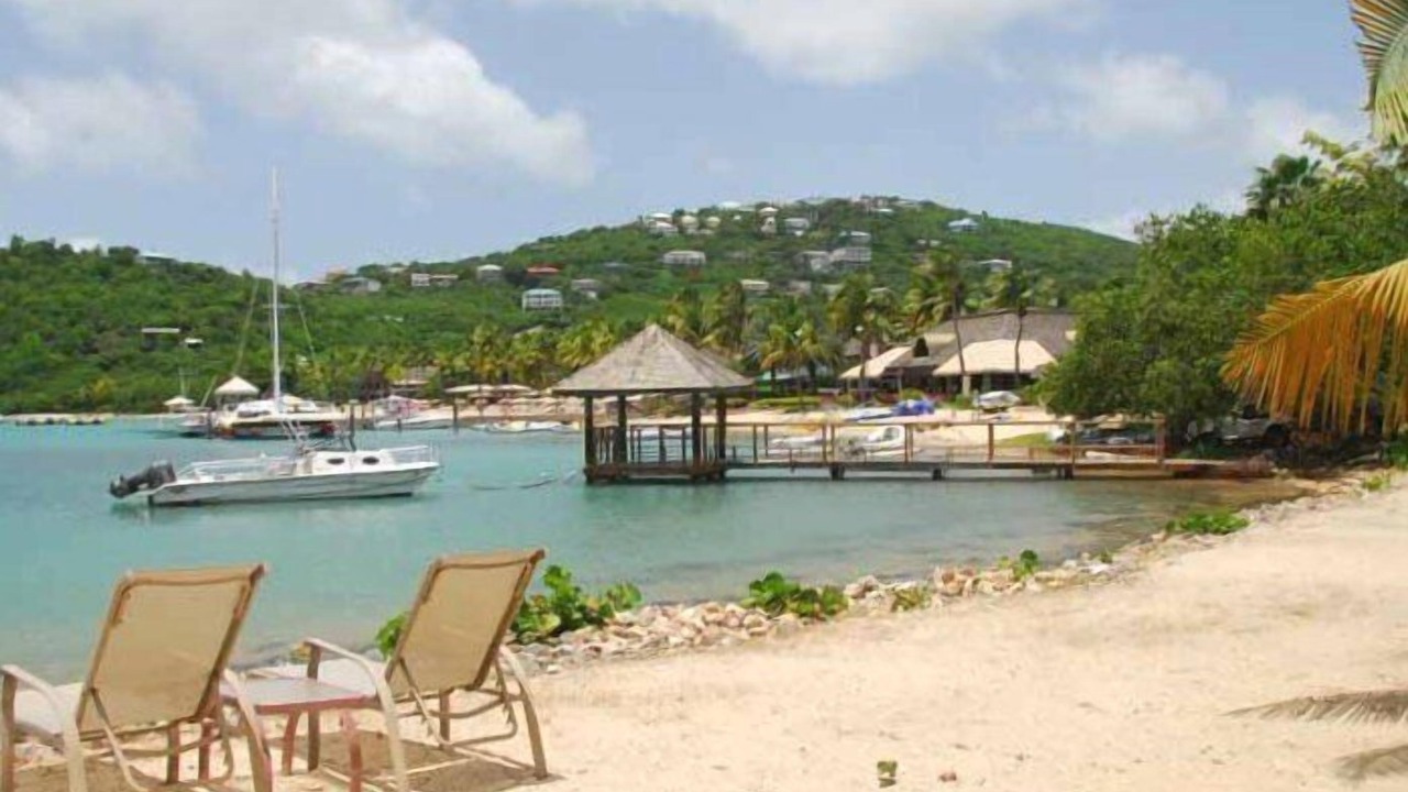 Photo of Others in Estate Chocolate Hole and Great Cruz Bay