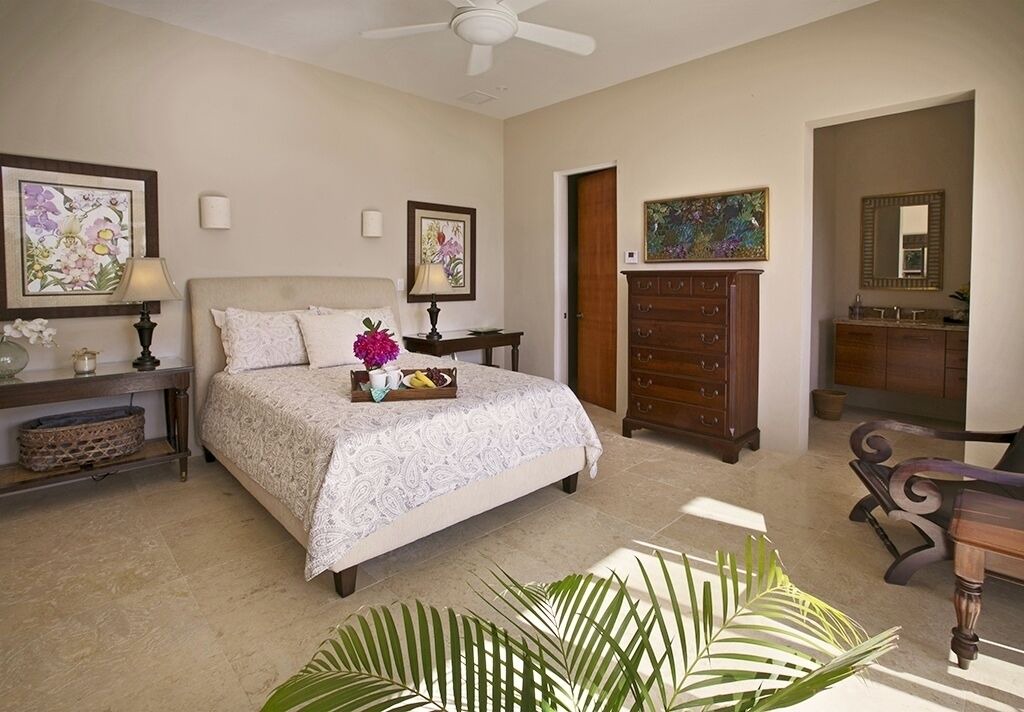 Photo of Others in Estate Little Saint Thomas