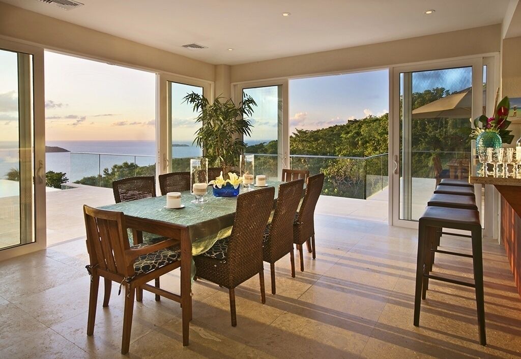 Photo of Others in Estate Little Saint Thomas