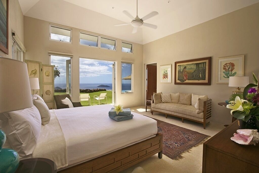 Photo of Outdoor in Estate Little Saint Thomas