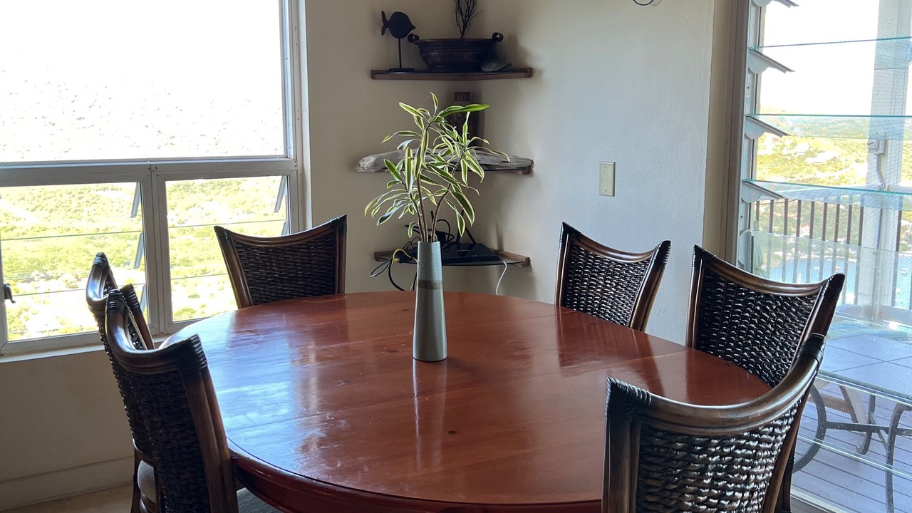 Photo of Others in Estate Carolina