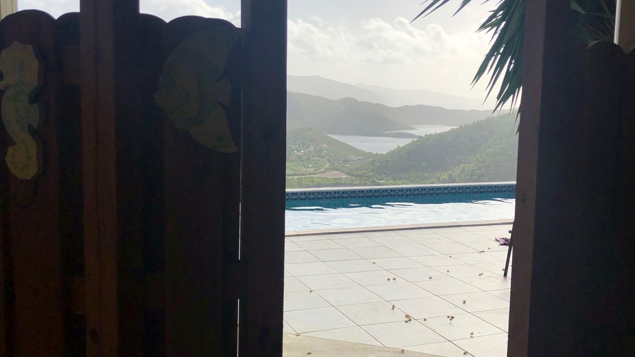 Photo of Outdoor in Estate Carolina