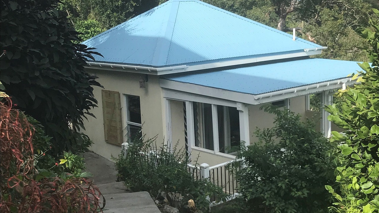 Photo of Others in Estate Carolina