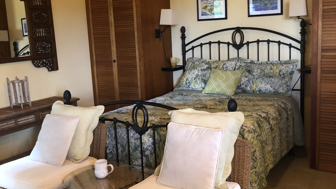 Photo of Others in Estate Carolina