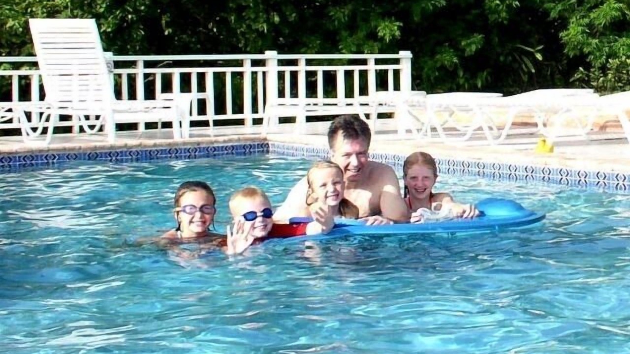 Photo of Others in Cane Bay