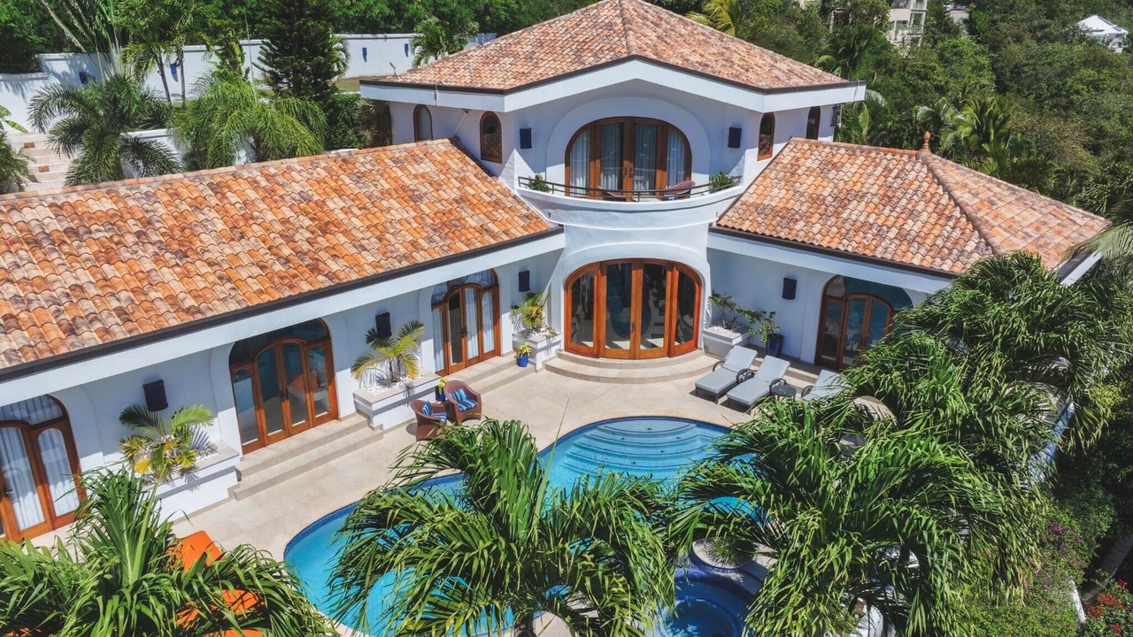 Photo of Outdoor in Estate Pastory