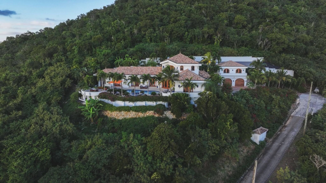 Photo of Others in Estate Pastory