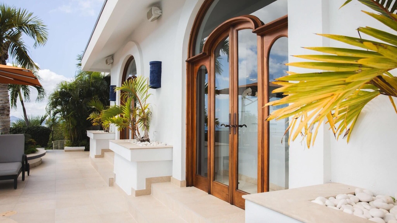Photo of Outdoor in Estate Pastory