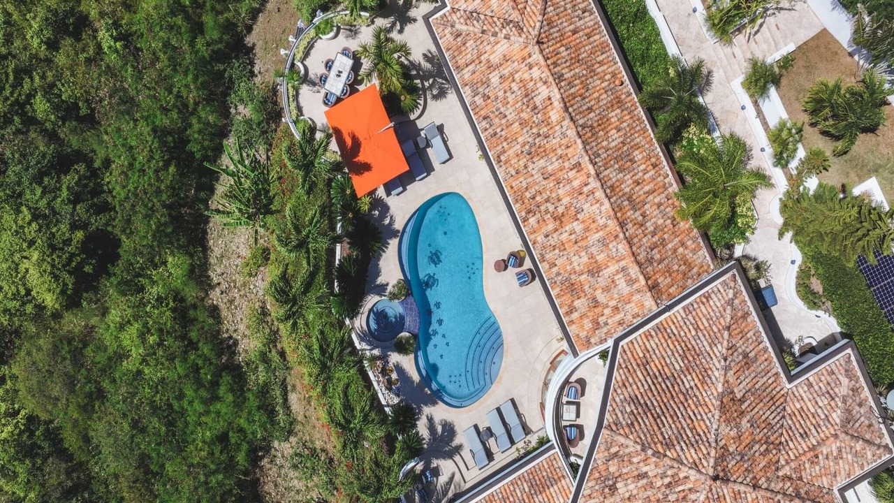 Photo of Outdoor in Estate Pastory