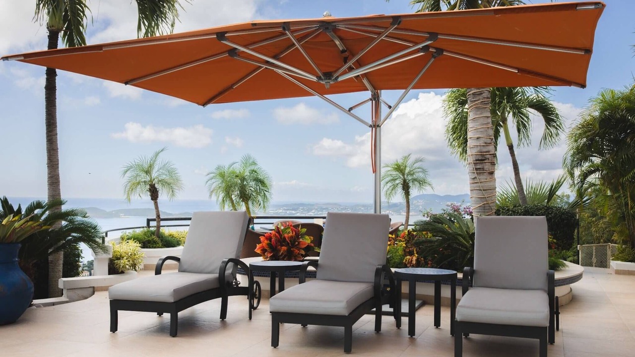Photo of Outdoor in Estate Pastory