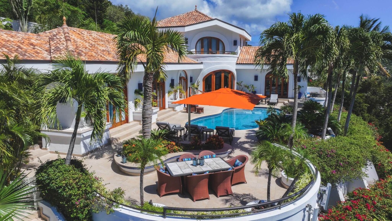 Photo of Outdoor in Estate Pastory