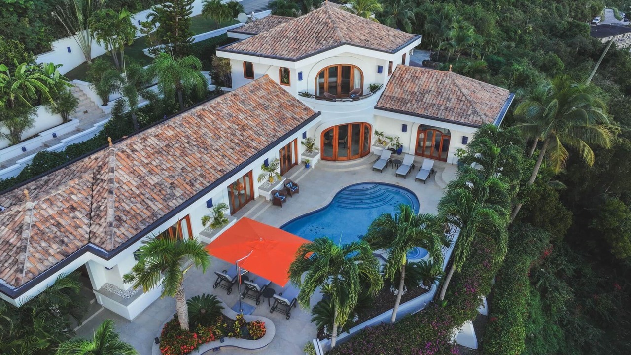 Photo of Others in Estate Pastory