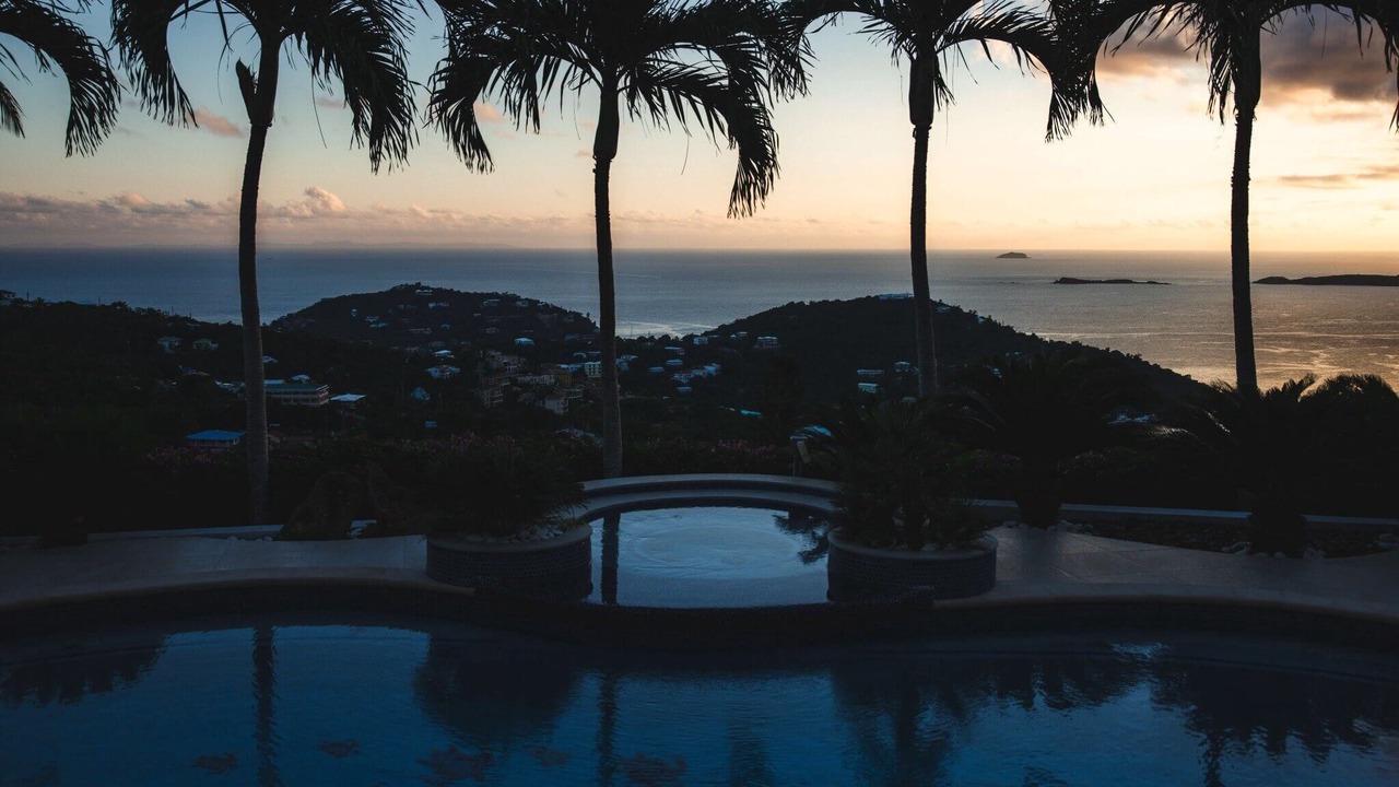 Photo of Others in Estate Pastory