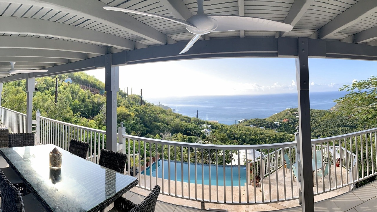 Photo of Outdoor in Monte
