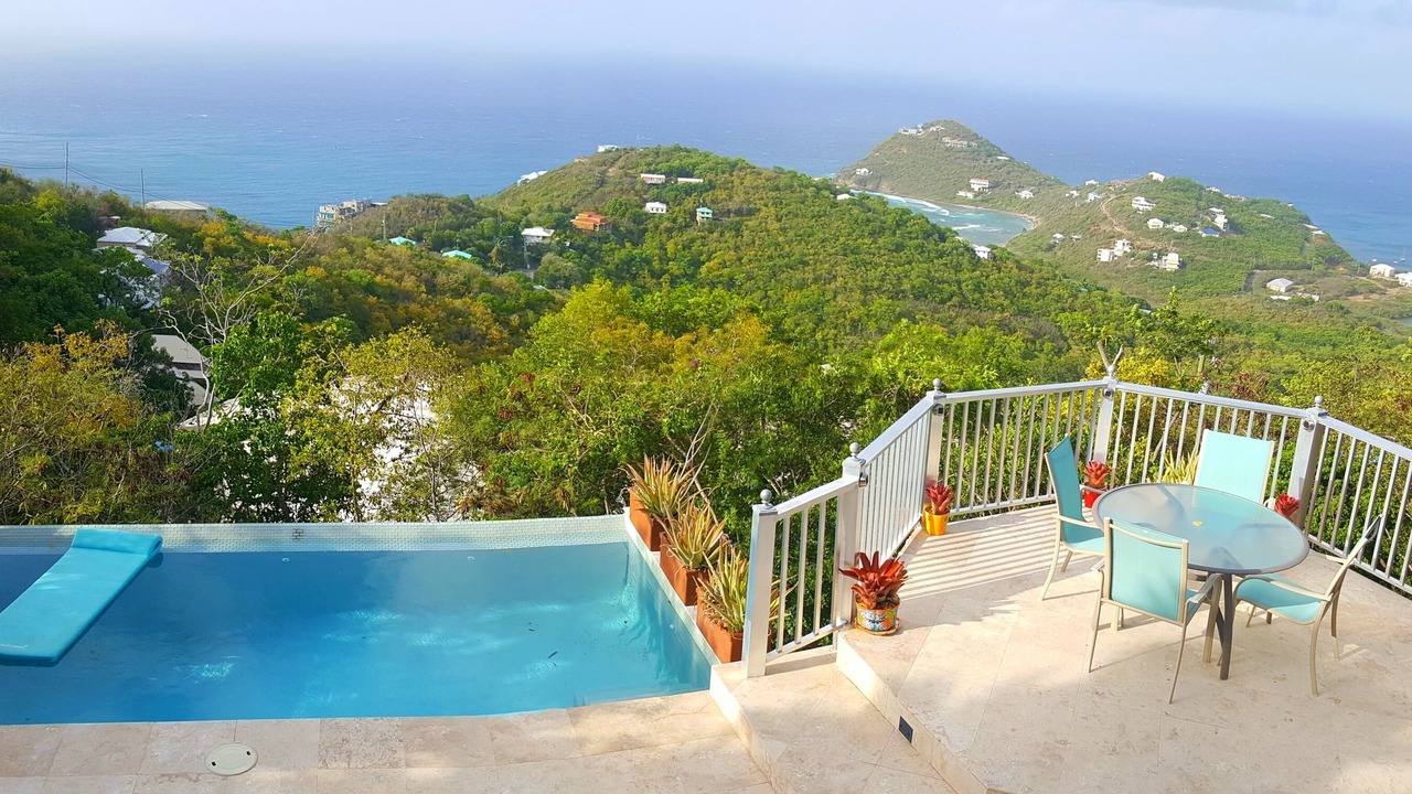 Photo of Outdoor in Monte