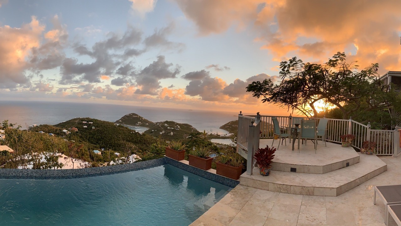 Photo of Outdoor in Monte