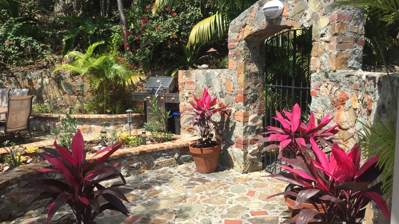 Photo of Outdoor in Monte