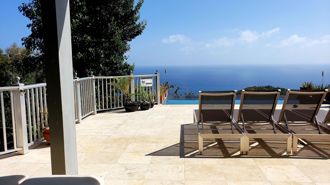 Photo of Outdoor in Monte