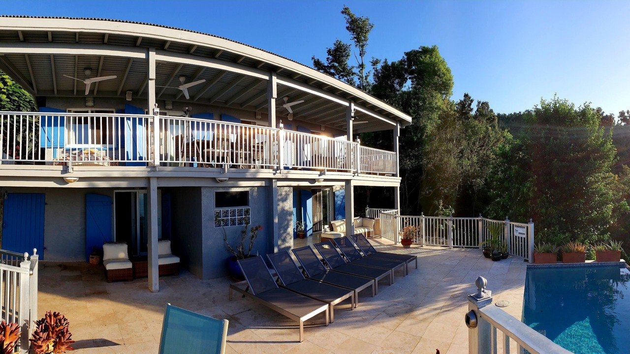 Photo of Outdoor in Monte