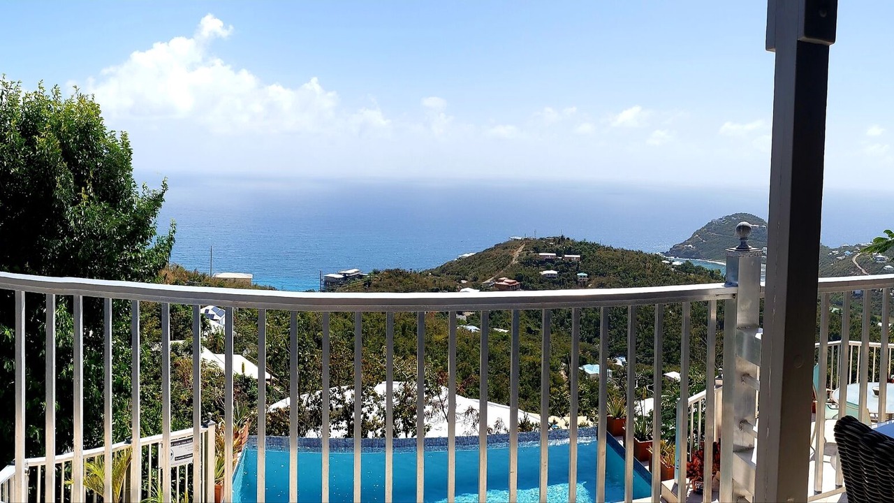 Photo of Outdoor in Monte