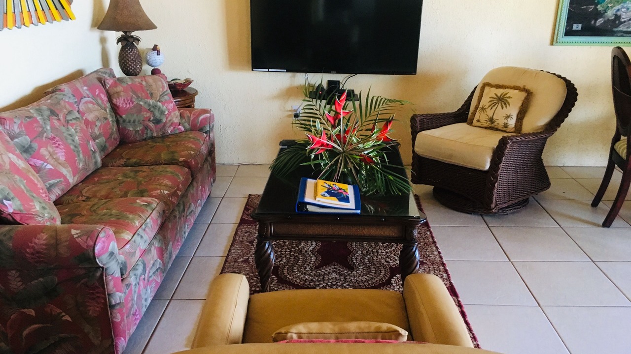 Photo of Bedroom in Lower Carolina