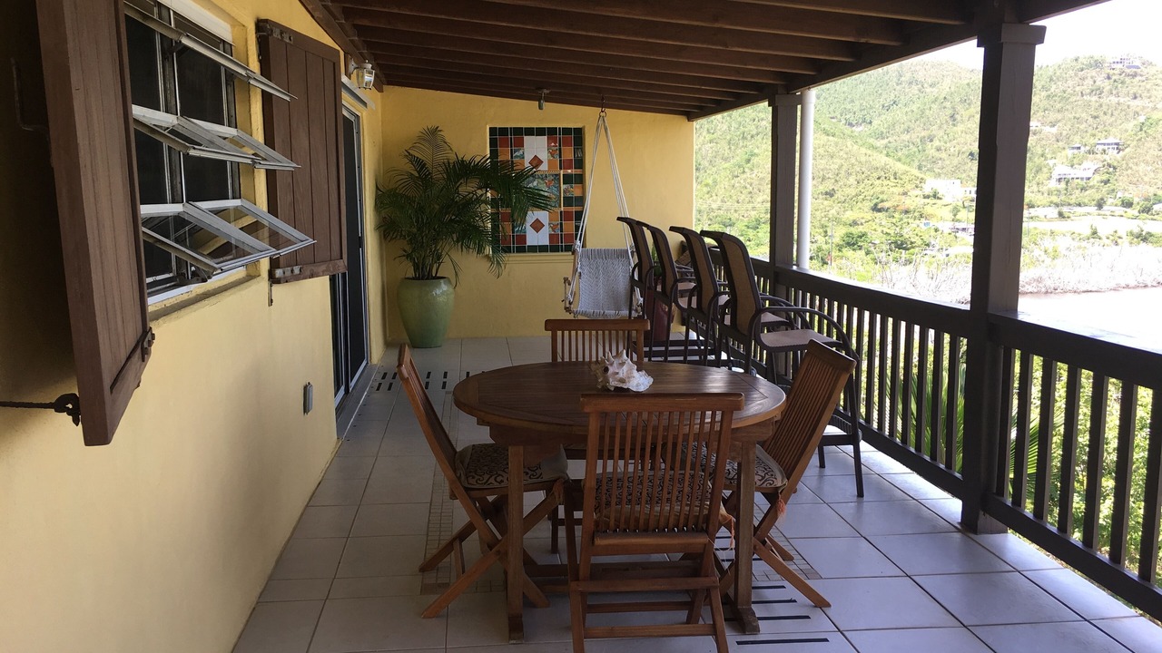 Photo of Outdoor in Lower Carolina