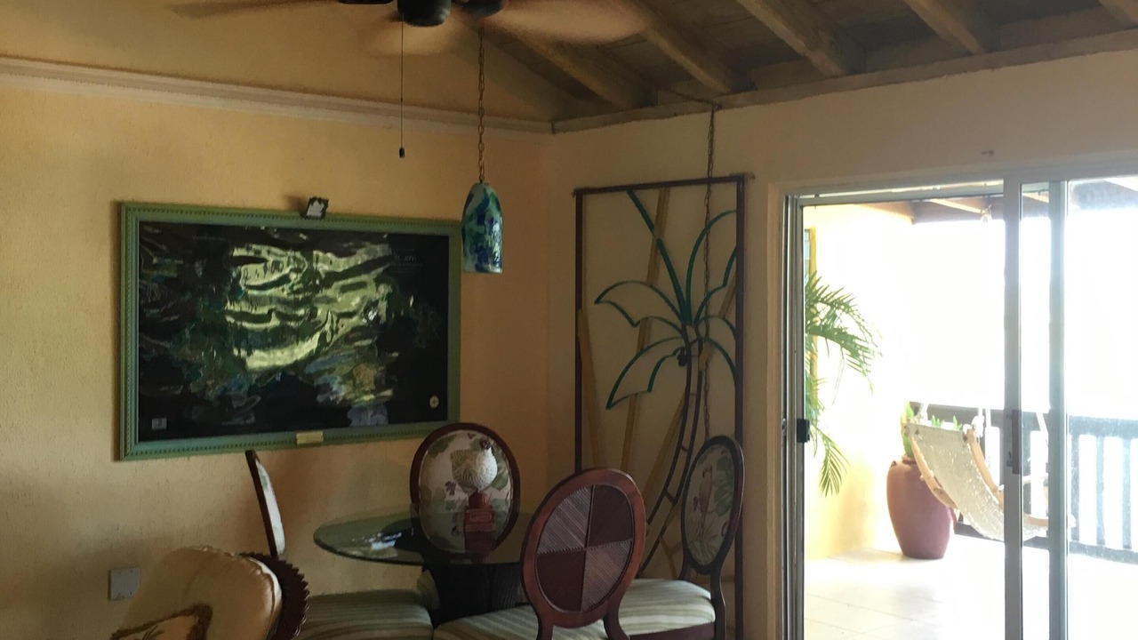Photo of Bedroom in Lower Carolina