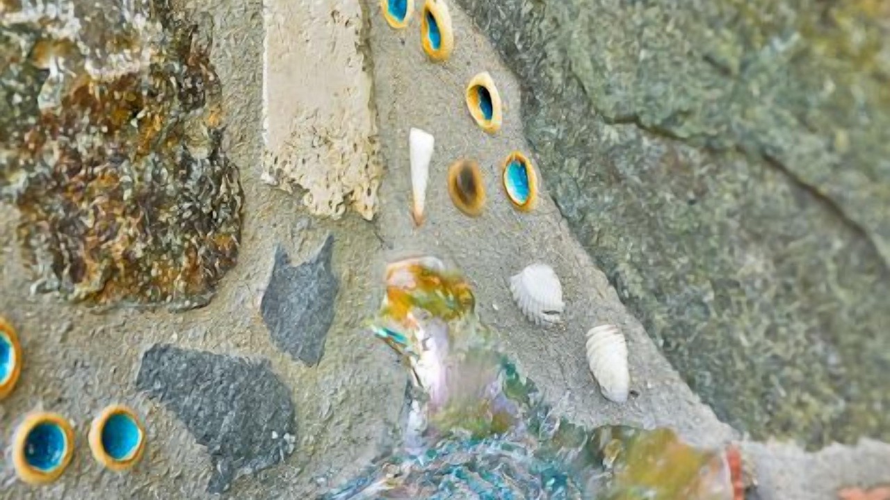Photo of Others in Hart Bay